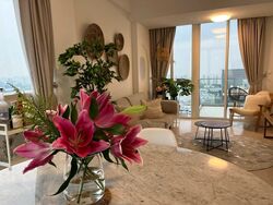 The Line @ Tanjong Rhu (D15), Condominium #474083131